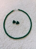 Колье-лариат — изображение 2