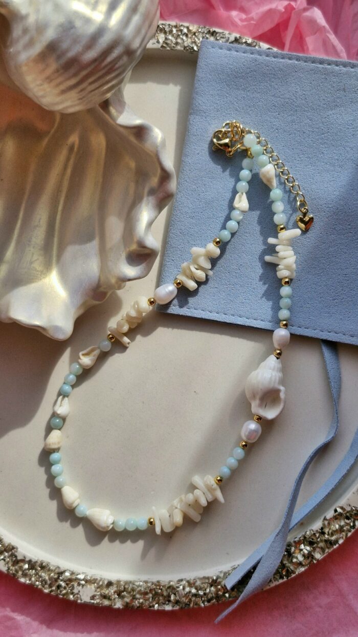 Морское приключение — изображение 3