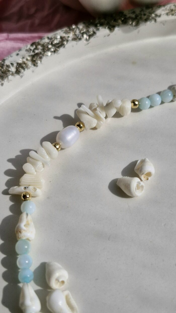 Морское приключение — изображение 5