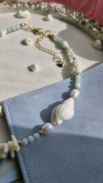 Морское приключение — изображение 4