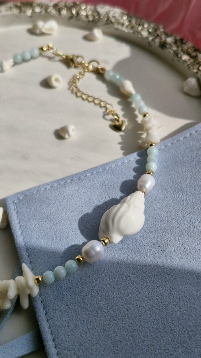 Морское приключение — изображение 4