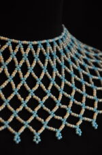 Ожерелье. Нижегородская губерния — изображение 2