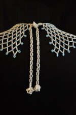 Ожерелье. Нижегородская губерния — изображение 3