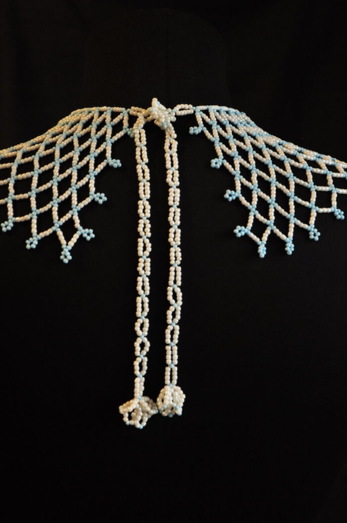 Ожерелье. Нижегородская губерния — изображение 3