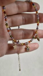 Морской закат — изображение 5