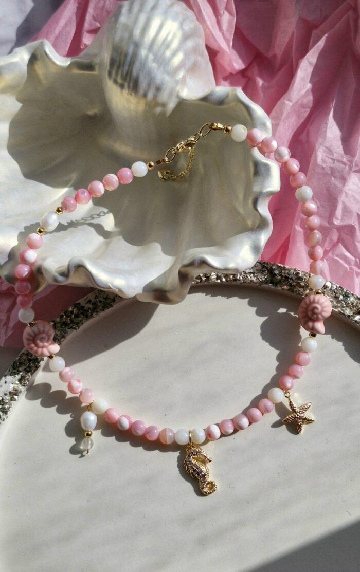 Морское приключение — изображение 6