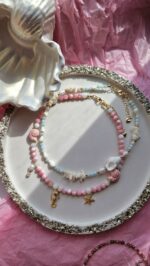 Морское приключение