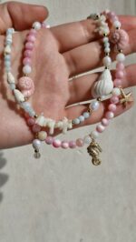 Морское приключение — изображение 2