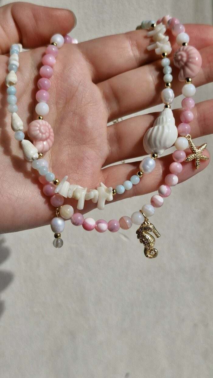 Морское приключение — изображение 2