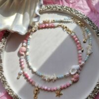 Морское приключение