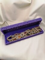 комплект украшениний "Клеопатра" — изображение 4