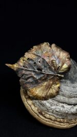 шпилька для волос "Осина"