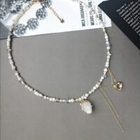 Весенняя клубника