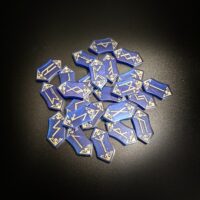 Руны "Голос прилива"