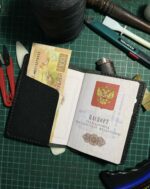 Обложка для Паспорта