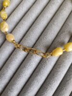 Солнечное сияние — изображение 5