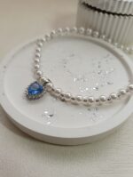 Сапфировый шик — изображение 3
