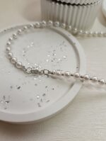 Сапфировый шик — изображение 4