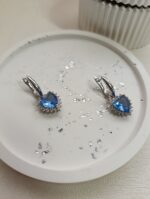 Сапфировый шик — изображение 2