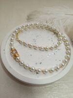 Песчаная лагуна — изображение 2