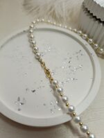 Песчаная лагуна — изображение 3