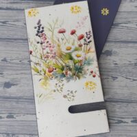 Подставка для телефона ручной работы