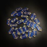 Руны "Голос прилива"