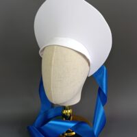 Кокошник на заказ