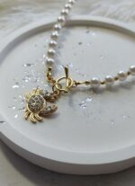 Морская жемчужина — изображение 2
