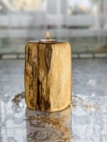 Подсвечник — изображение 3