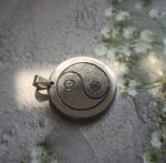 Кулоны из стали на выбор — изображение 14