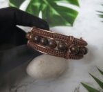 Браслет Цитадель — изображение 8