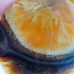 Стильные украшения — изображение 2