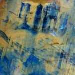 Стильные украшения — изображение 5