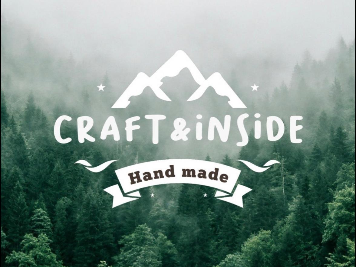 craft inside7