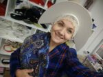 Поднизь — изображение 2
