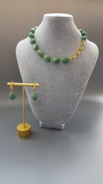 Изумрудная Роса — изображение 3