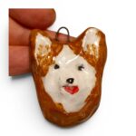Корги подвес — изображение 2