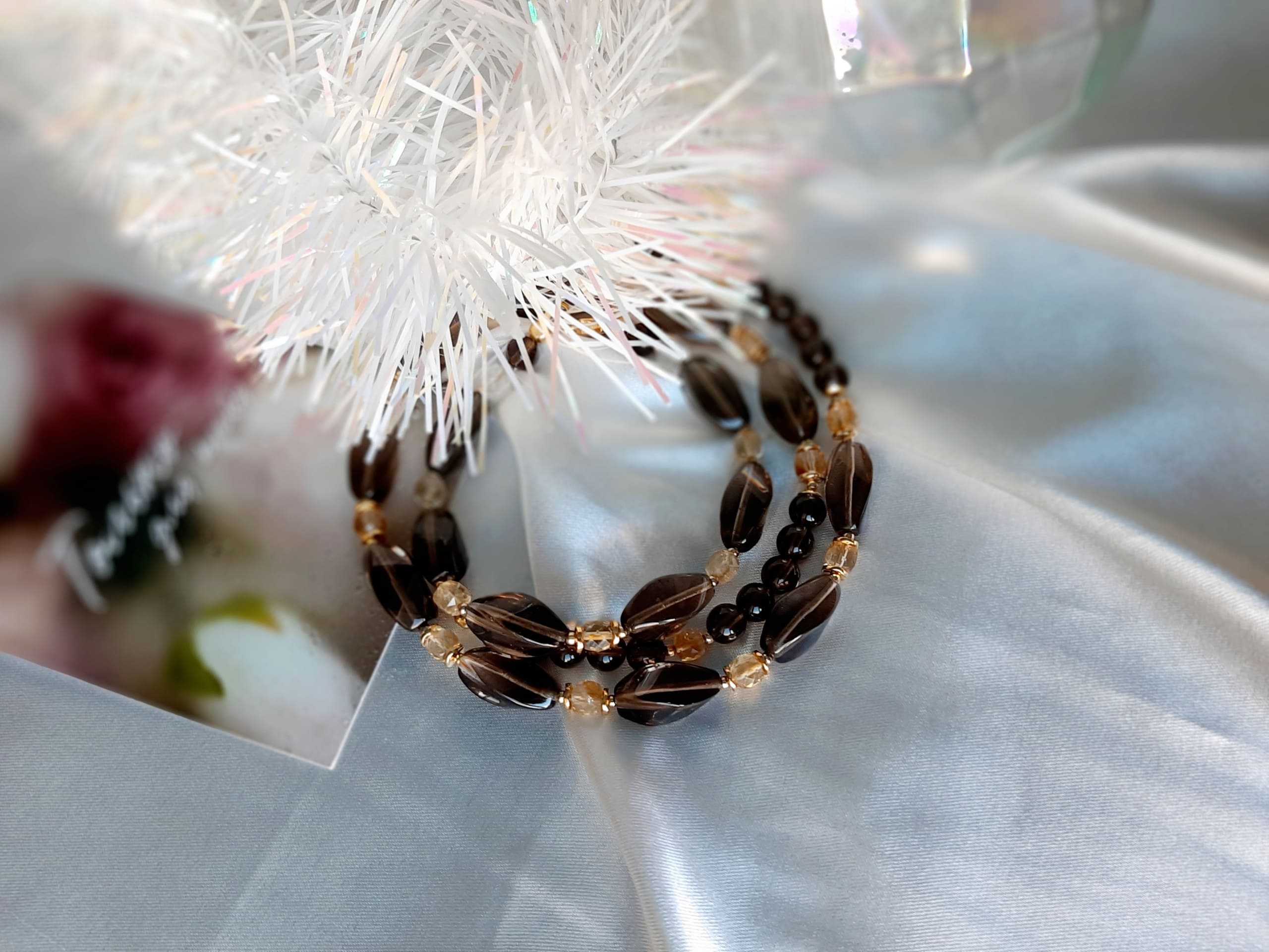 pasholga_bijoux