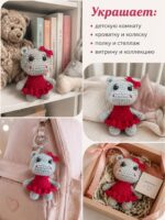 Бегемотик — изображение 3