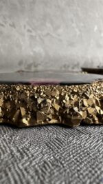 Сервировочный набор — изображение 3