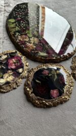 Сервировочный набор — изображение 2