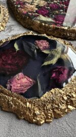 Сервировочный набор — изображение 4